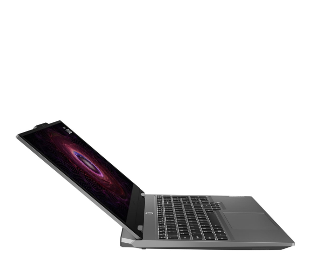Lenovo LOQ 15 Ryzen 5-7235HS/32GB/2TB/Win11 RTX4050 - 1470720 - zdjęcie 6